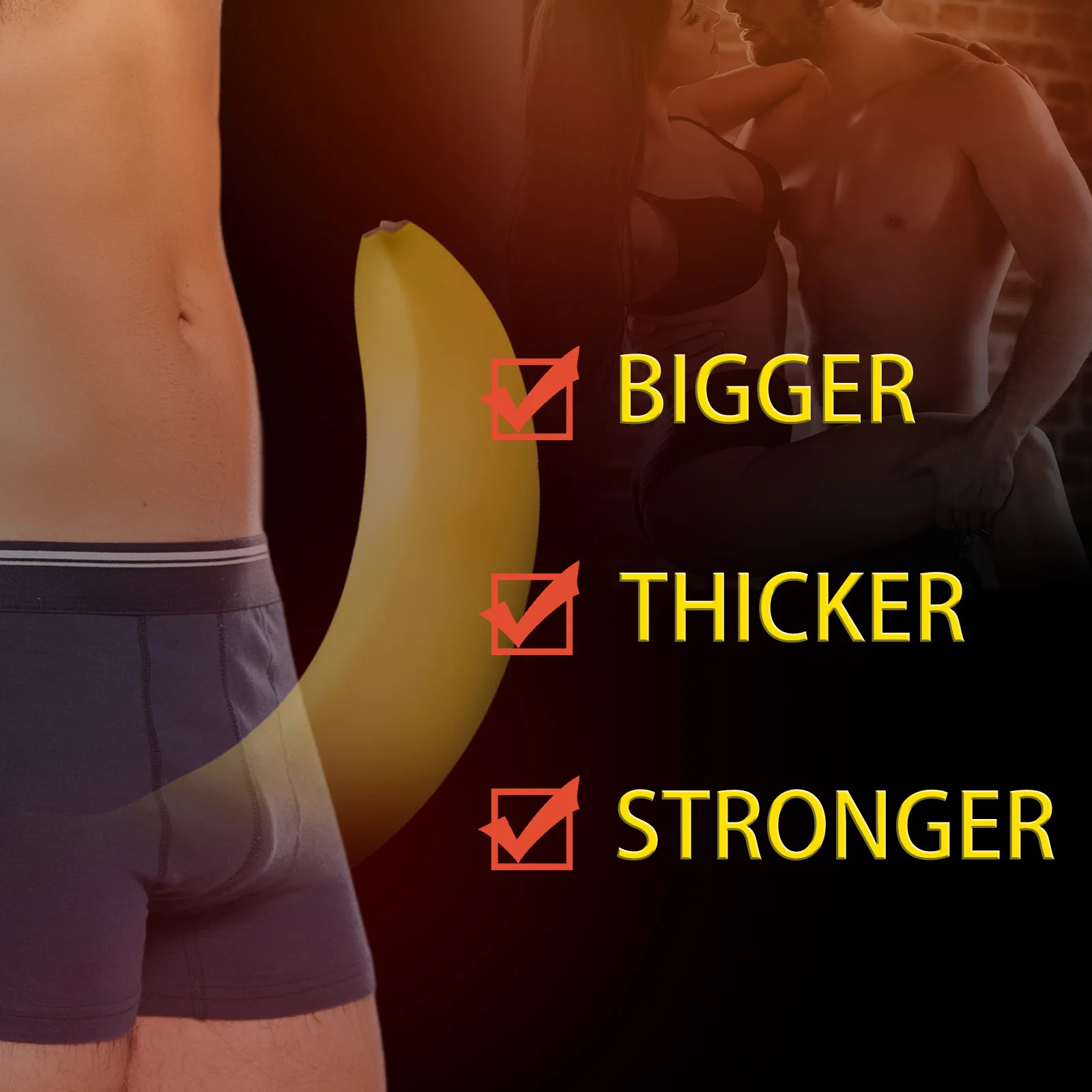 Penis Enlargement Thicken Gel Enhance Adult Men Health Sex Care Penis Increase Growth Titan Gel For Men Big Cock Massage Gel