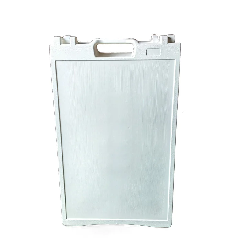 Poster Frame Advertising Waterbase A Sign Board Pavement sidewalk sign A1