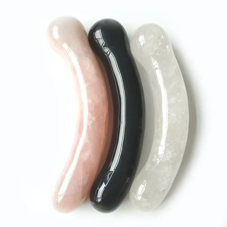 Other Sex Products