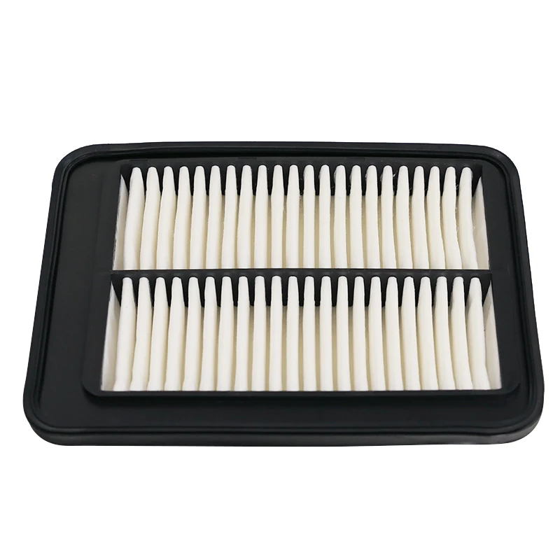 
China Supplier Auto Parts Filter OEM 28113-0X000Car Air Filter Universal Performance Spare Parts Air Filter Cars 