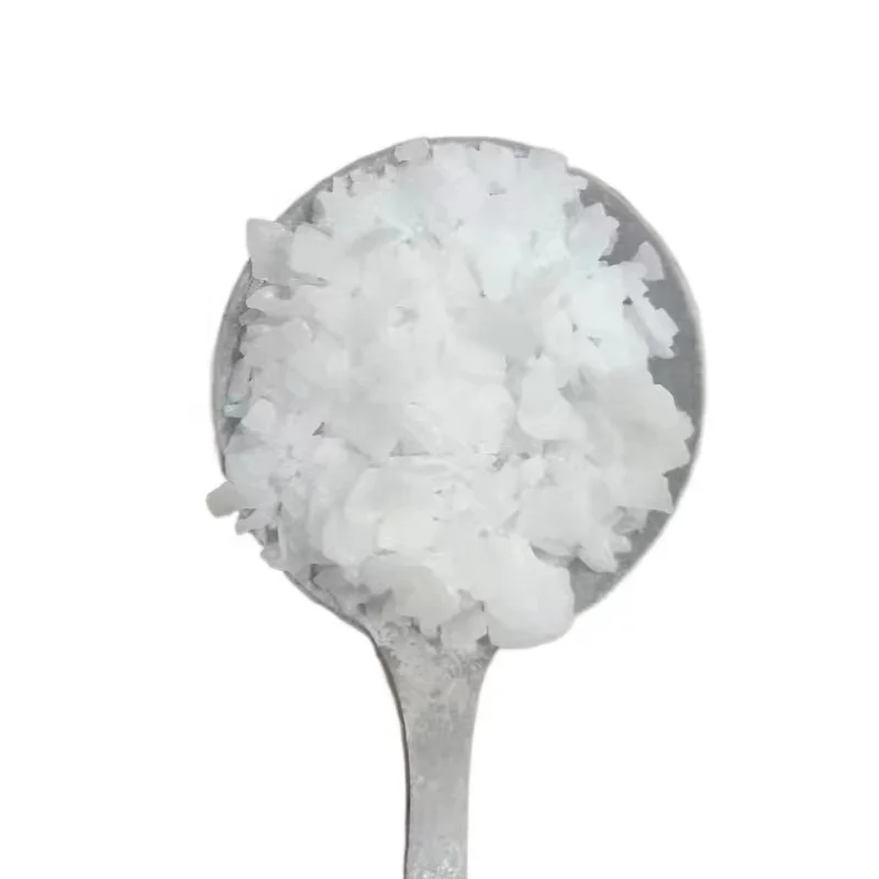 caustic soda 99% pearl NaOH 99%