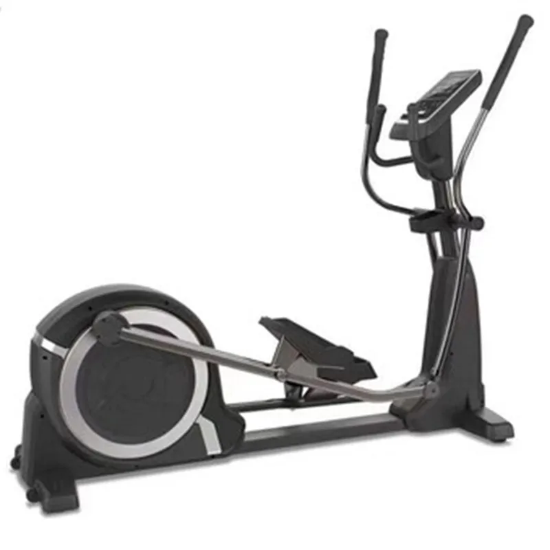Elliptical Machine Magnetic Elliptical Cross Trainers For Home Gym