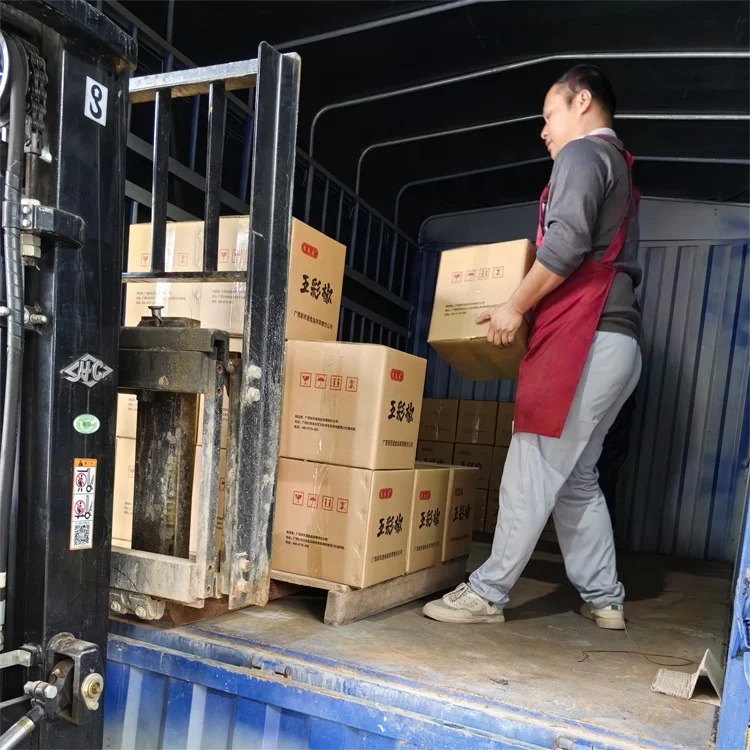 Wholesale China high quality pickles pickled young ginger for enriching your recipes