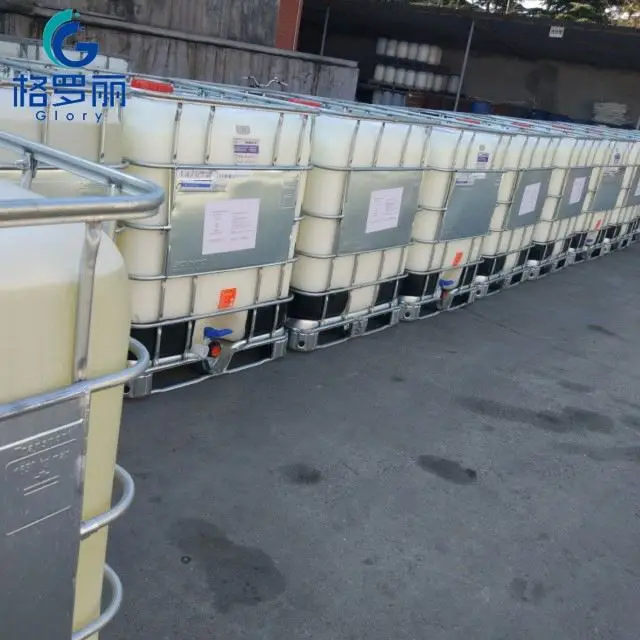 Nonionic surfactant ethoxylated alcohol c12-c14 CAS NO.: 61827-42-7