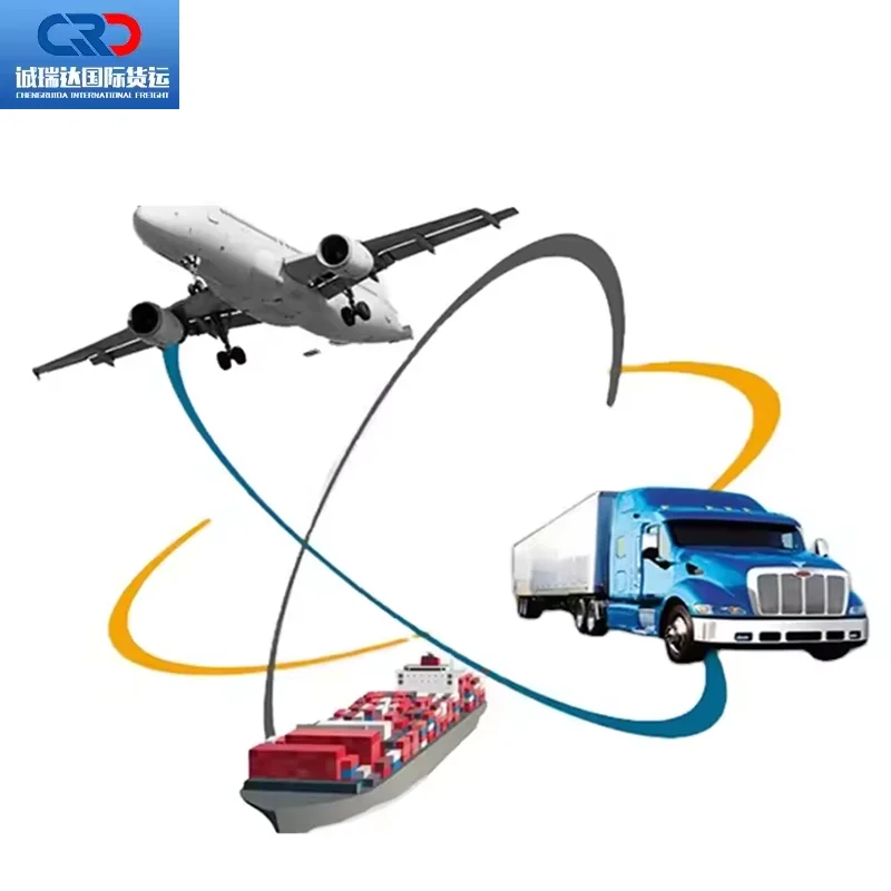 Судоходные компании Ali Express UPS DHL Air Sea Freight Shipping Agent Китай в Индию Саудовская Аравия Ближний Восток Турция