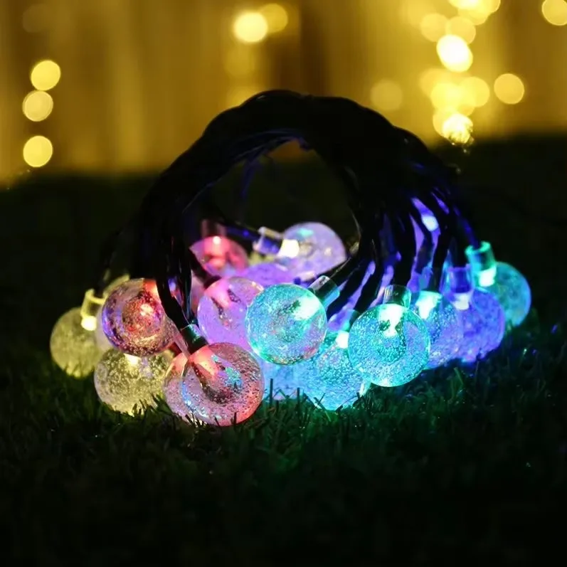 Factory Direct Sale IP65 Decoration Cold White Led Light With Usb Cable