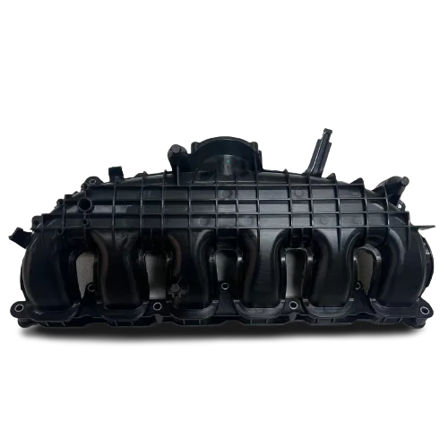 For BMW N55 3.0 X3 X5 E70 E82 E90 F07 F10 F20 135i 235i 335i Auto Air Intake Manifold  11617576911