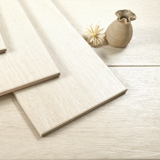 factory direct sale 200*1000mm non slip tile wood design wall tile wood look price floor wood tiles