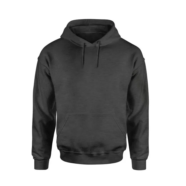Unique Style Premium Quality Different Size And Color Pullover Fleece Hoodies Available In Reasonable Wholesale  Price