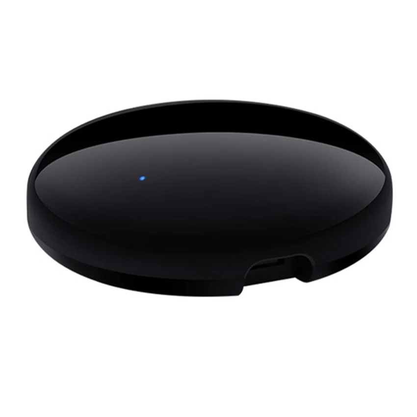 Умный пульт дистанционного управления Lonten Home, универсальный беспроводной ИК-пульт дистанционного управления Wi-Fi для умного дома, переключатели таймера для кондиционирования воздуха pk M