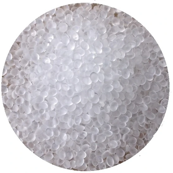 Полистироловые бусины GPPS, ПОЛИМЕРНЫЕ ГРАНУЛЫ gpps