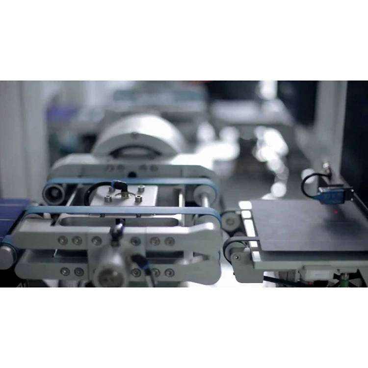 Namkoo off grid 2kw setup 2000w home use solar generator 2KW easy installation solar kit