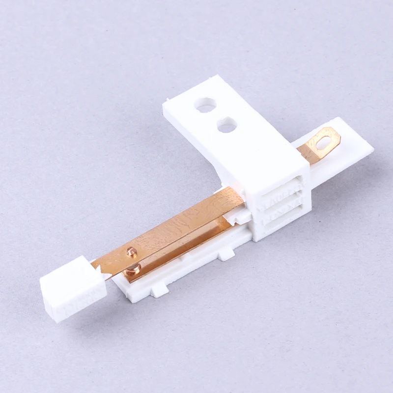 washing machine safety Switch/washing machine micro switch