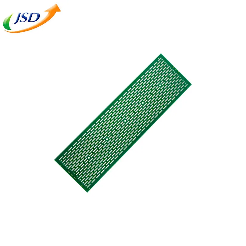  Шэньчжэнь Samsung OEM ODM ручная пресс-форма для печатной платы завод Pcba Pcb плата моющей машины картины на плате с металлическим основанием