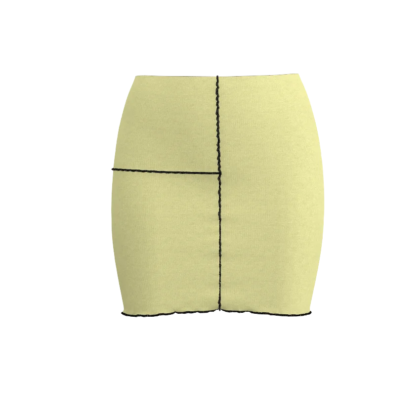 Горячая Распродажа модная Комбинированная юбка с высокой талией облегающие повседневные длинные женские юбки с запахом