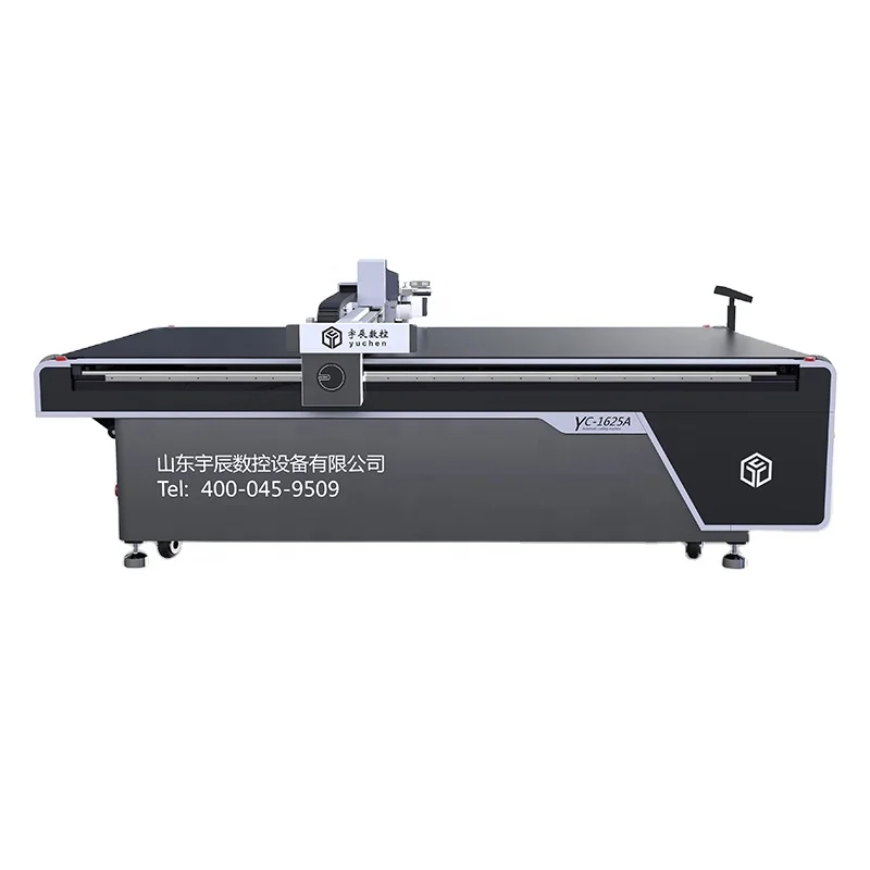 Factory price sale rubber gasket cutting machine rubber cutter machine