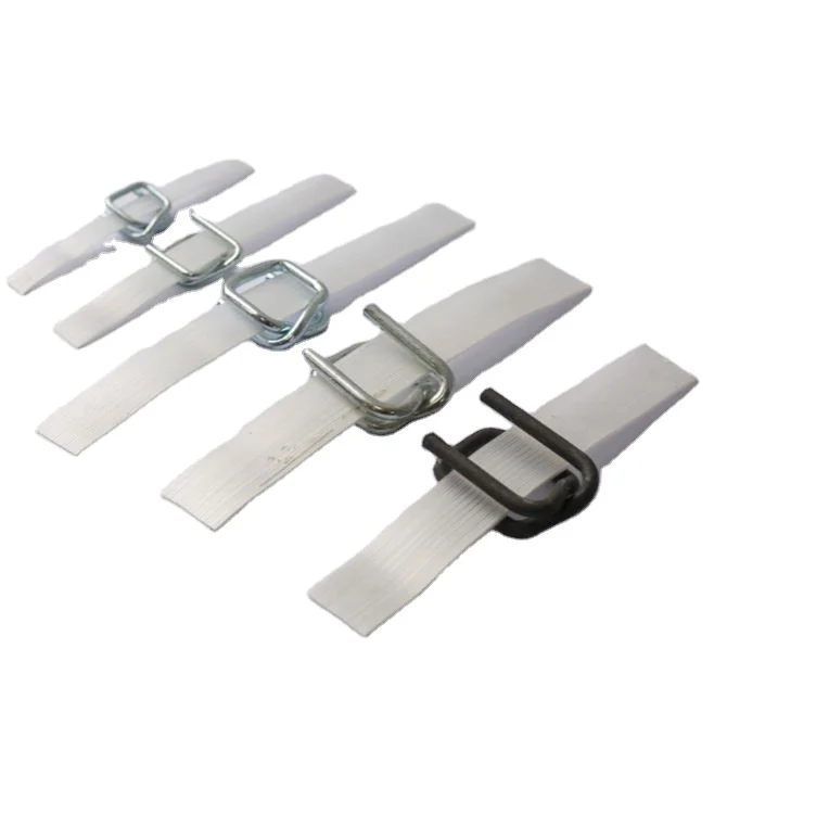 High Quality For Composite Coated Strap Manual Packing Tool