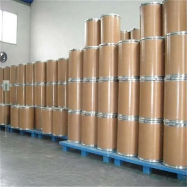 99% витамин C пищевая аскорбиновая кислота по низкой цене CAS 50-81-7 реселлер витамин b6