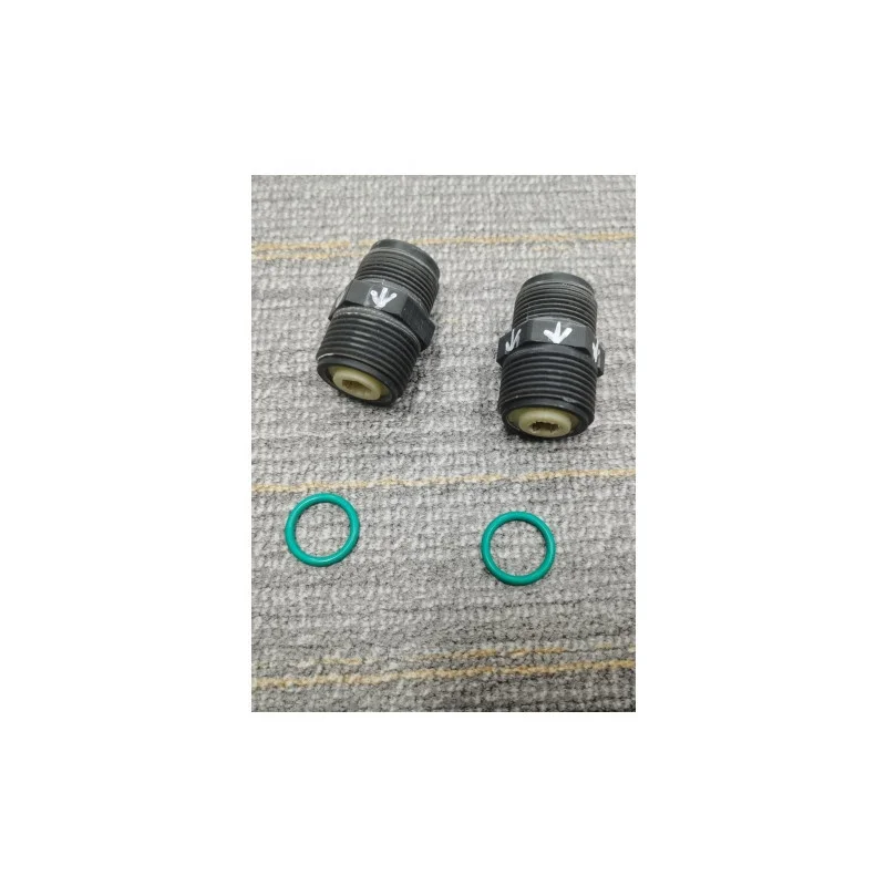 High Quality M2.148.1071 M2.148.1061 Pressure Valve For CD102 SM102 SM74 Offset Printing Machine Spare Parts