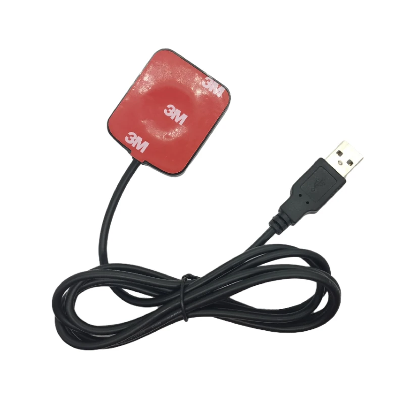 UBX-M8030-KT Solution External GPS Module with Inertial Navigation Function