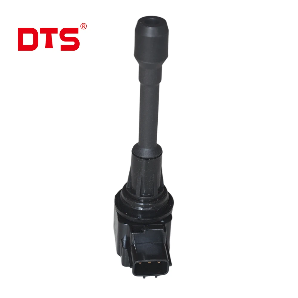22448-ED000 Ignition Coil for Nissan Altima Sentra Cube Rogue Versa 22448-JA00C 22448-JA00A