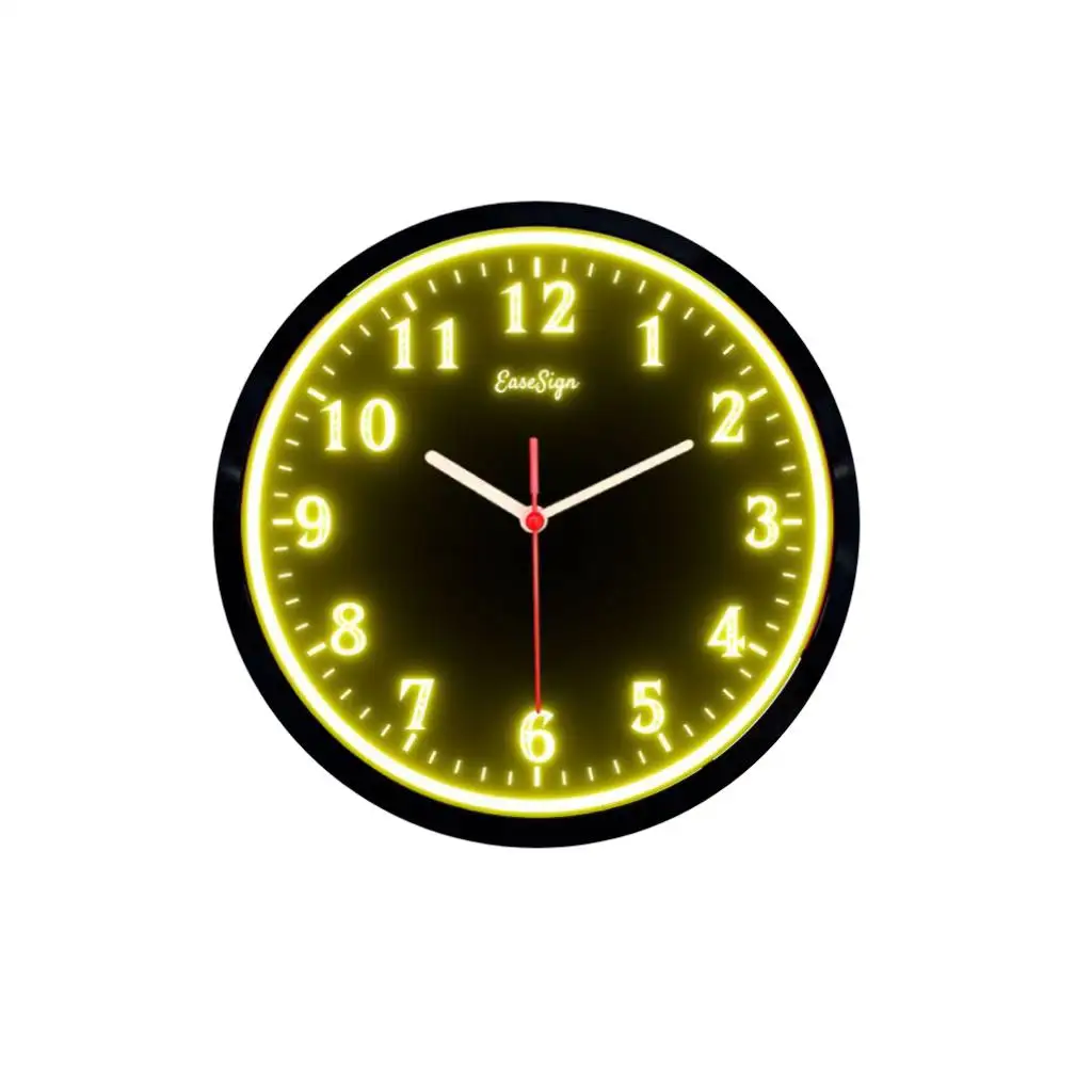 23.6 inches 15.7 inches Round-Shaped Circular Display Digital Signage Digital Poster Round LCD Display