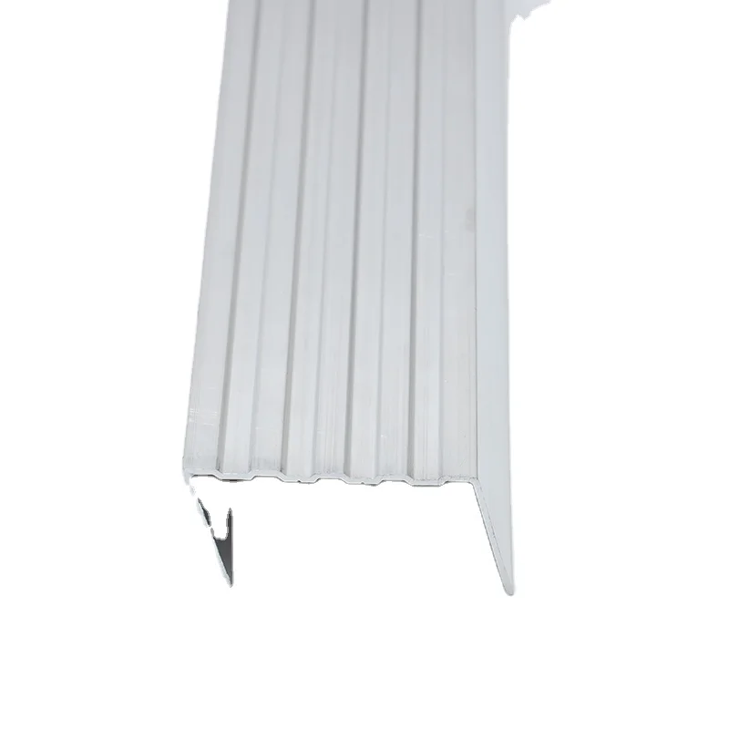 Powerway Lean Pipe Rack System Round Tube Aluminum Profile for Face Mask Machine