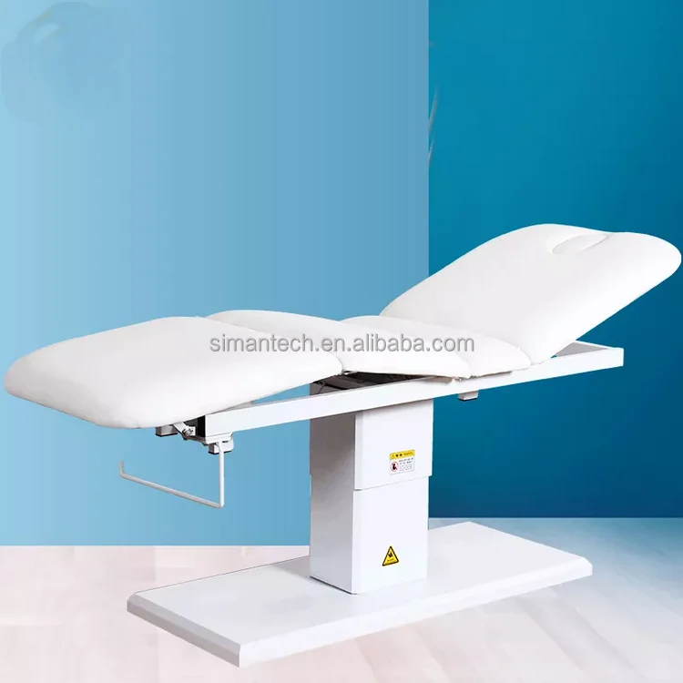 KL-533 (5).png