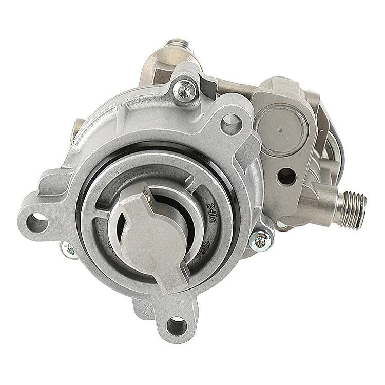 High Pressure Fuel Pump For BMW N54/N55 Engine 335i 535i 640i X1 X3 X5 X6 13406014001 13517594943 13517613933 13517616170