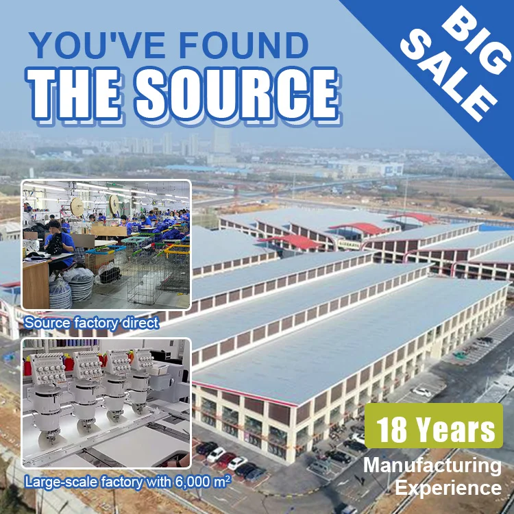 Six Panel Soccer Racing Trendy Gorras Para Mujeres Trending Stitched Men s Racing Hats Beige Baseball Caps For Man High Quality