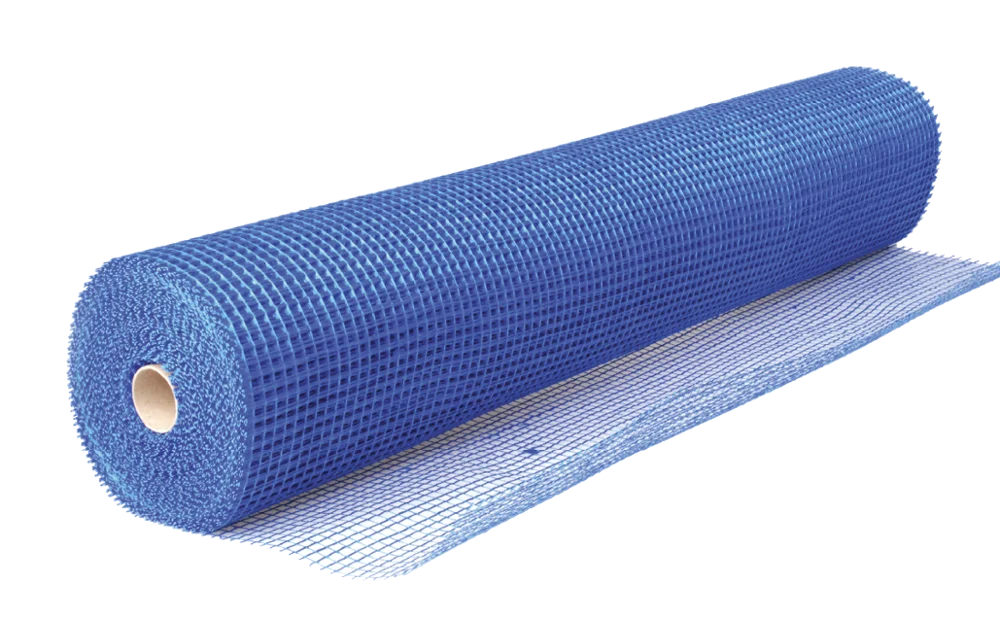 high quality Hot selling low price fiberglass mesh / Fiberglass wire mesh / Self adhesive fiberglass mesh