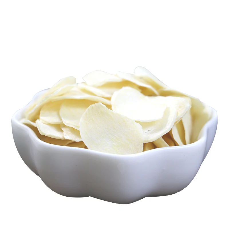 High Quality Dehydrated Garlic Granules/ Garlic Powder/ Garlic Flakes Whole Sale Price