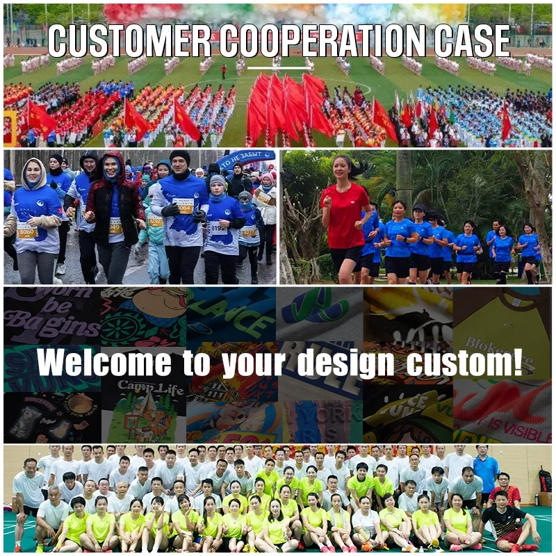 Bluk Wholesale Print Soccer Wear Jersey Set Custom Soccer Jersey Football Training Uniform Sweat Wear For Sport