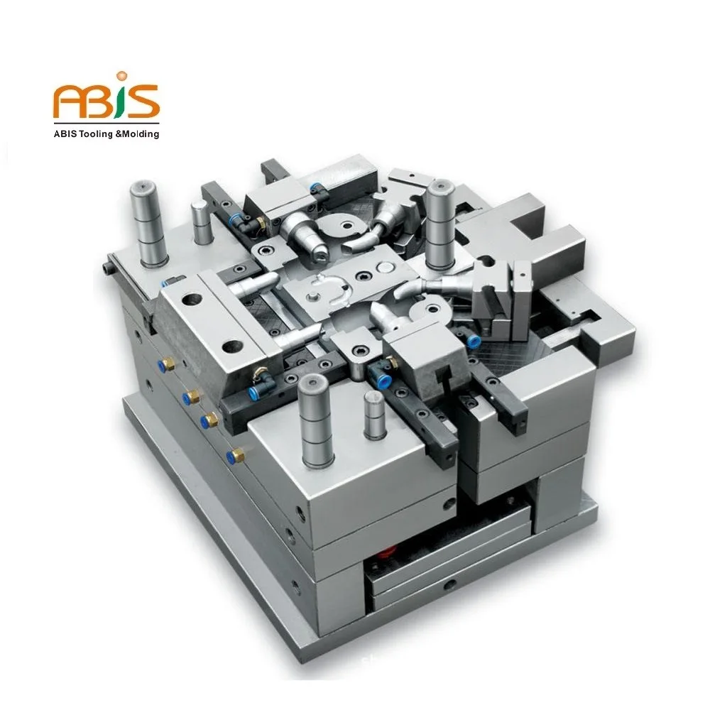 Professional Manufacturer mold maker Custom Medical product abs pvc ldpe mould Service plastic Part Plastic Injection Molding
