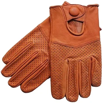 FL-GLOVES10_350x350.jpg