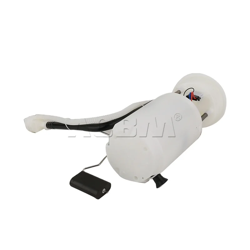 ACBM Auto Part Rear Left ABS Wheel Speed Sensor For Mercedes Benz R172 1725400617