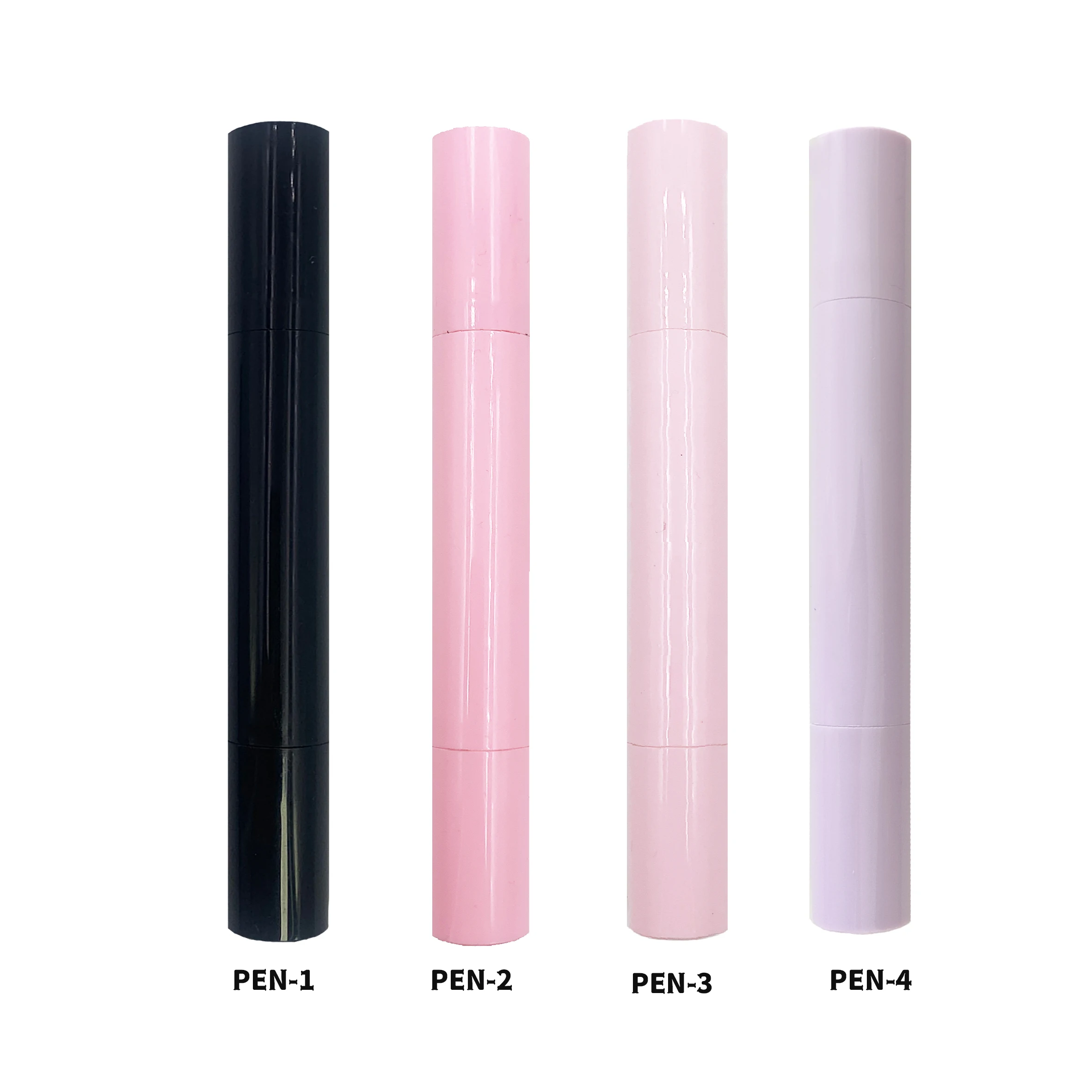 stamp eyeliner pen