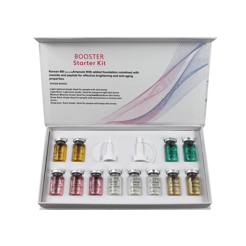 BB CC cream beauty foundation/bb cream