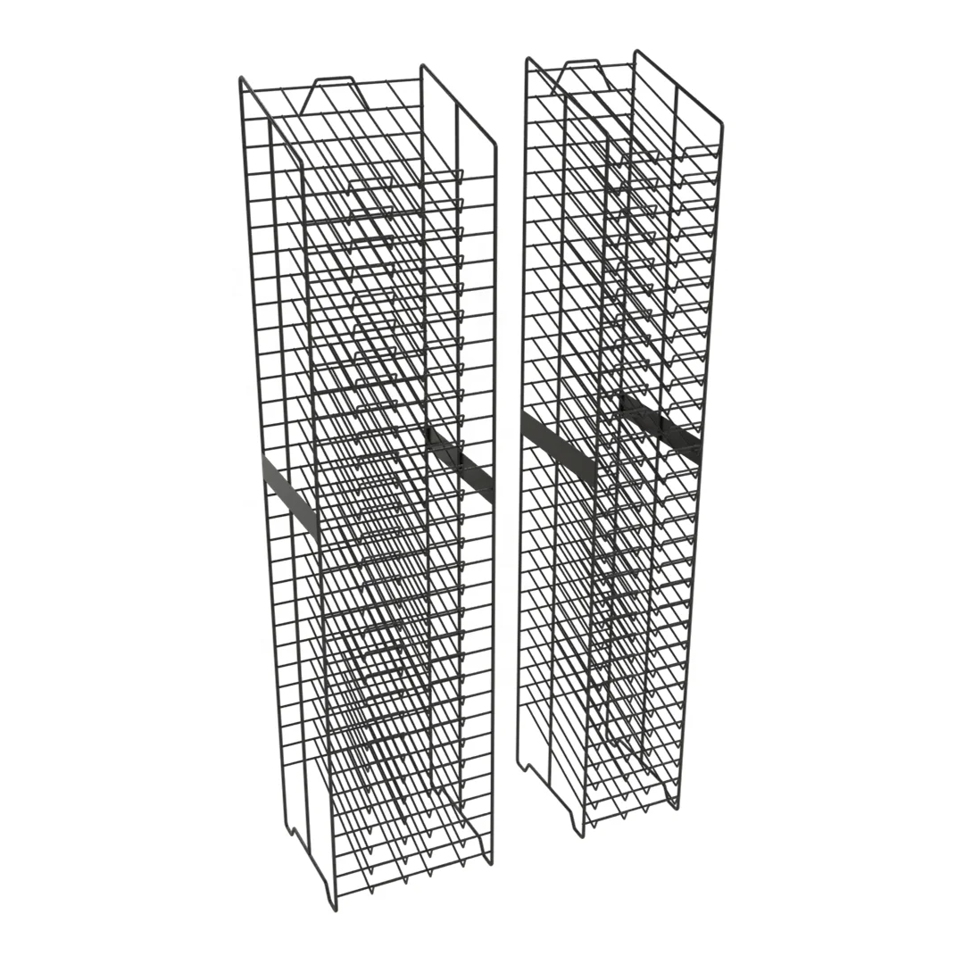 Бумажный пакет для упаковки подарков
