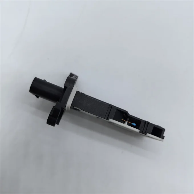 WLBTR New Arrival Mass Air Flow Sensor 3612300XED95 For Great Wall POER 2019-
