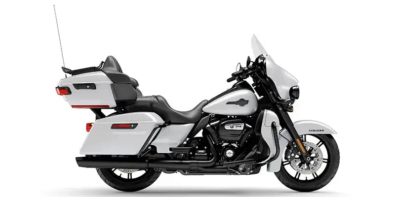 Супер производительный 2024 Harleys Davidsons Electra Glide Ультра ограниченный туристический мотоцикл готовая отправка