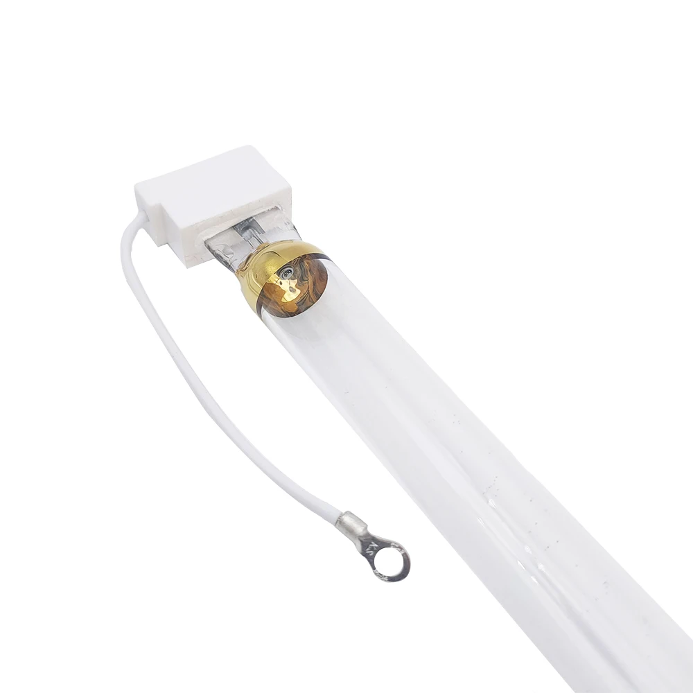 gallium lamp for deep curing liquid for adhesive curing gallium lamps