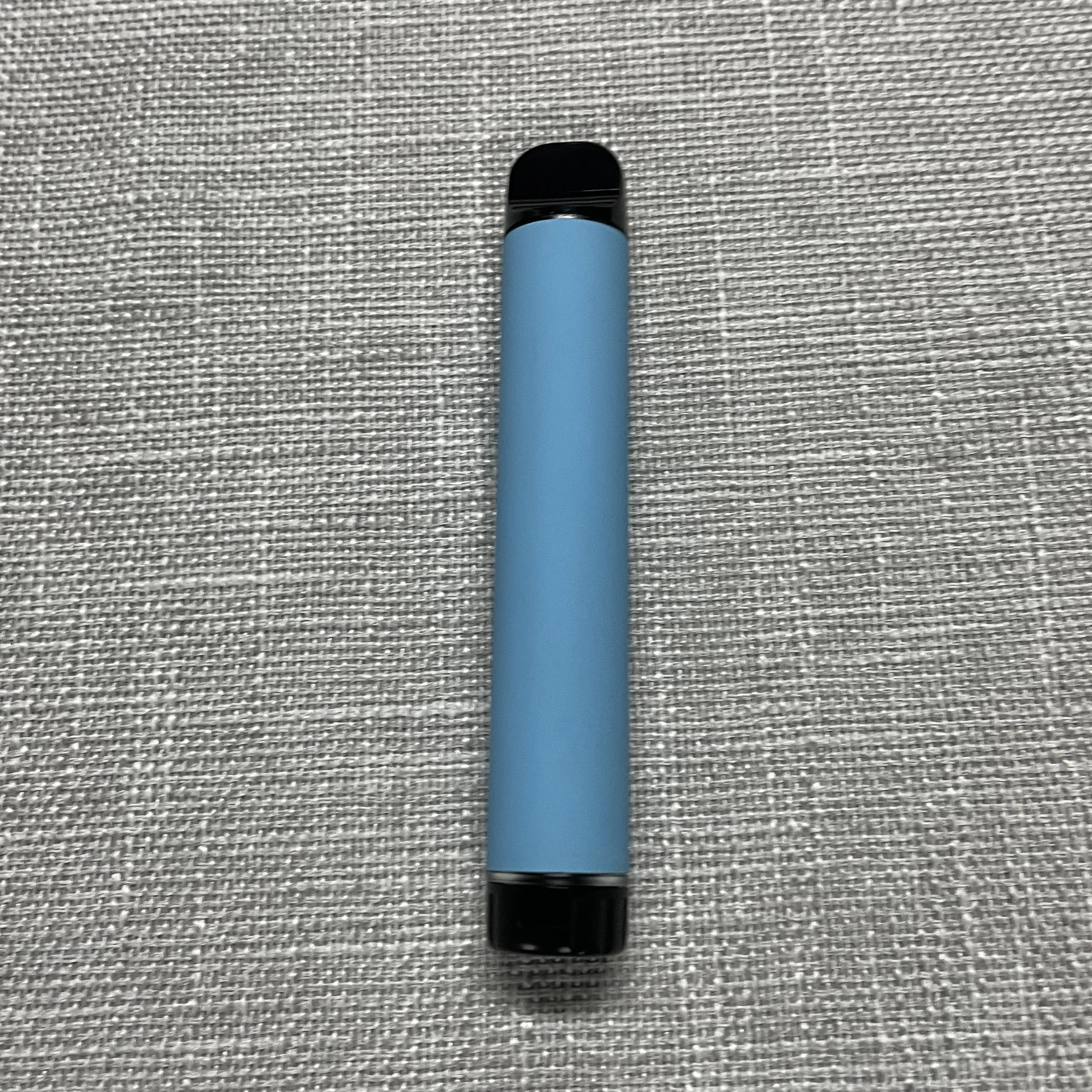 Niimoo shenzhen professional vape factory provide mesh coil air adjustable vaporizer oem odm gunpod