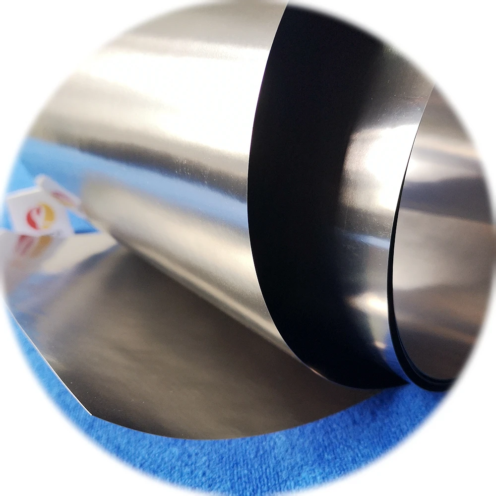 
0.2mm GR5 Ti 6Al 4V Titanium foil price 