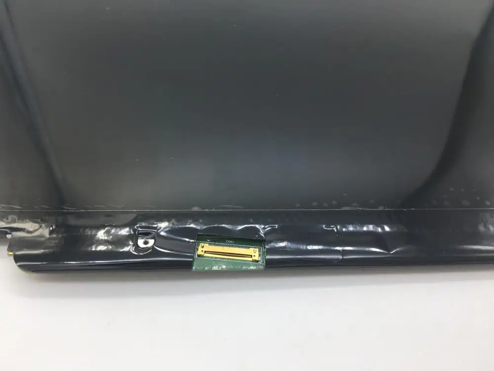 13.3' Laptop lcd led screen For MacBook Pro A1278 A1342 LP133WX3-TLA1 TLA5 TLA6 LP133WX2 TLG2 B133EW04 B133EW07