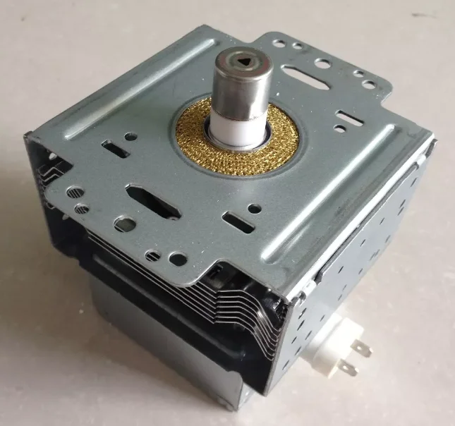 Boyue | 1000w microwave oven parts magnetron 2m219 2m319 2m469 2m463