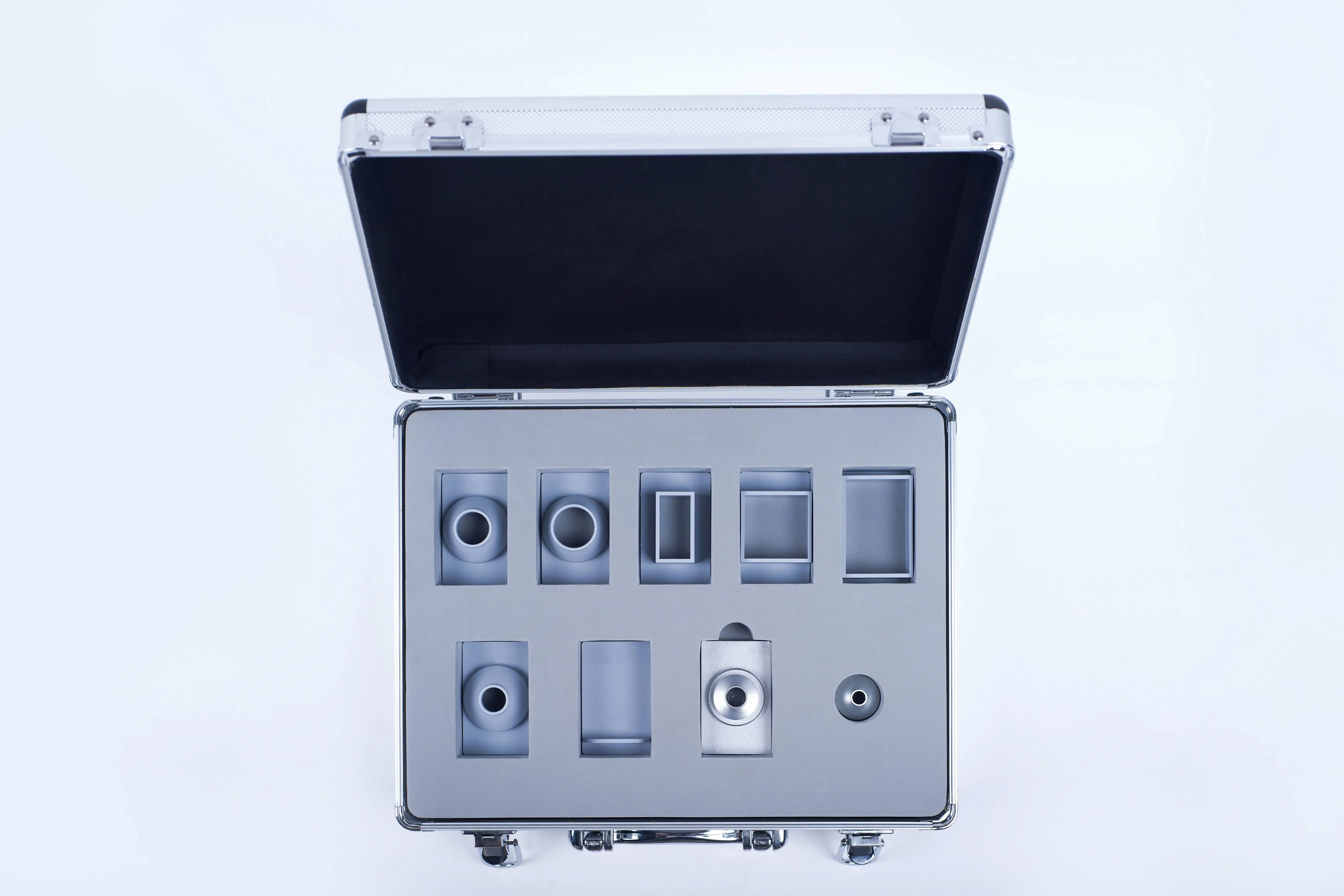 GSD 308nm Eximal Vitiligo Excellent Treatment Device Laser Stationary Xeci Excimer Light with CE Certification