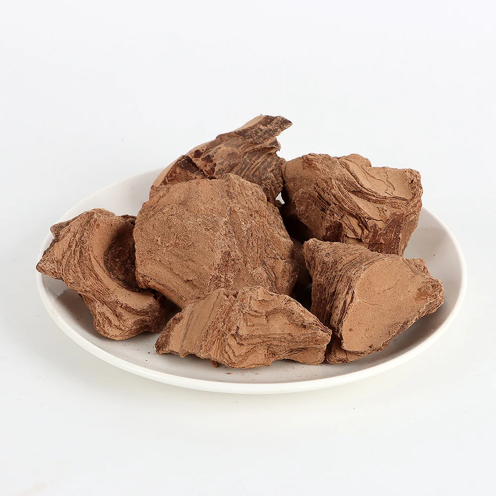Try01 Premium Quality Natural Cocoa Mass Raw Processing from West Africa Cocoa Beans Bag Packaging for Export and Import