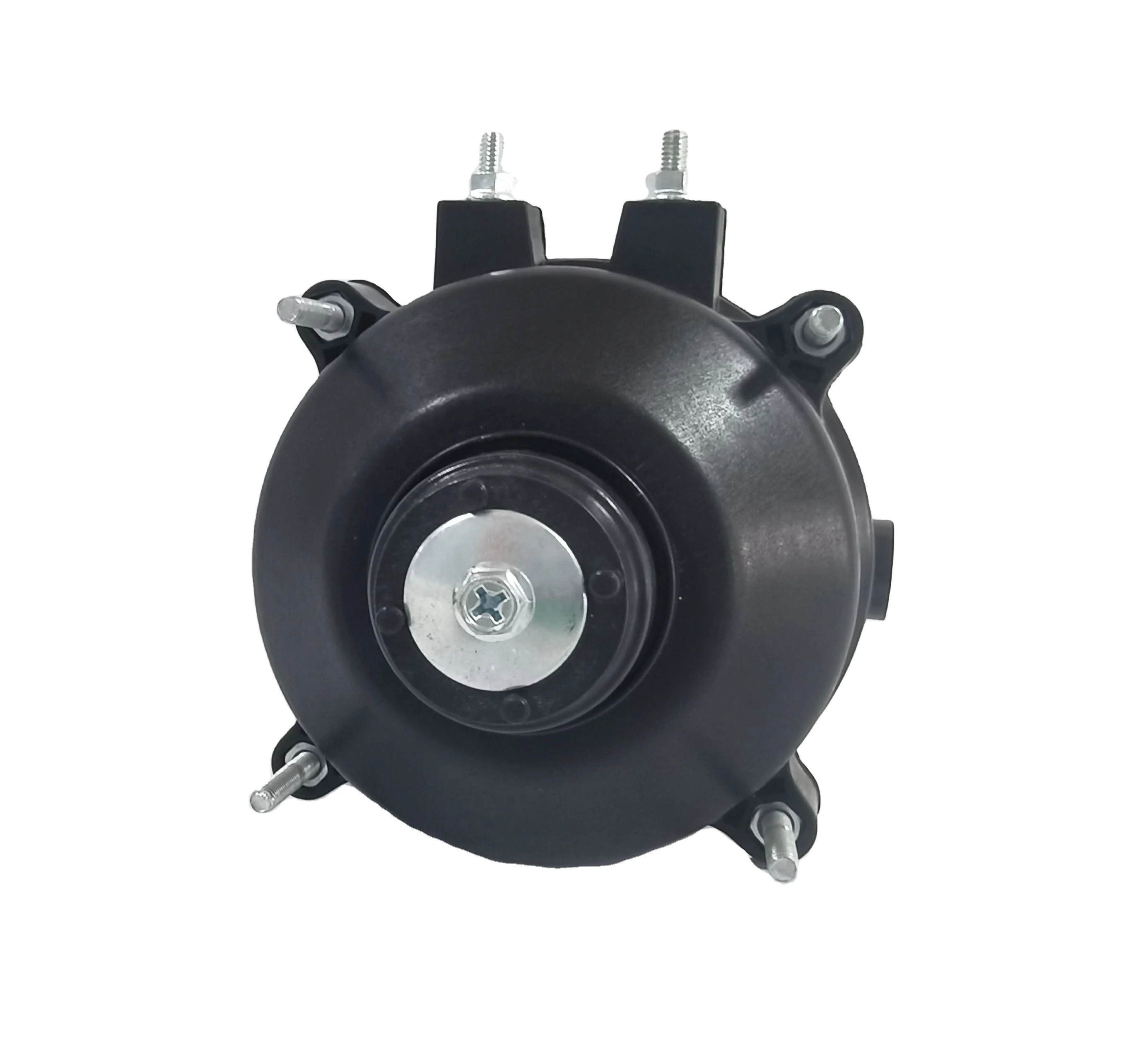 Explosion-proof IP65 1300rpm Low Noise High Effective Energy Saving Brushless 240v Ec Motor