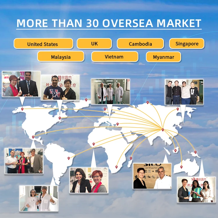 Purc hair growth spray improve bald hair products serum hairgrowth oil for men